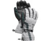 �������� Marmot Altitude Glove