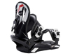 ��������� FTWO Mondo LX