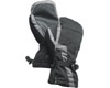 �������� Marmot Altitude Mitt