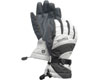 �������� Marmot Women Altitude Glove