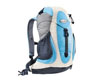 ������ Deuter AC Lite 15