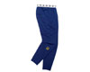 ����� Burton Lightweight Pant
