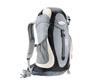 ������ Deuter AC Lite 20