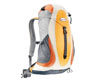 ������ Deuter AC Lite 25