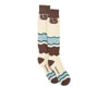 ����� Burton Fiesta Sock