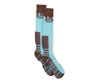 ����� Burton Slopestyle Sock
