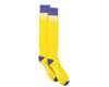 ����� Burton Emblem Sock