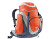 ������ Deuter Gröden 30 SL