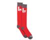 ����� Burton Ultra Wool Sock