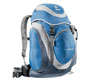 ������ Deuter Gröden 35