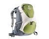 ������ Deuter Futura 22 AC SL