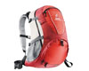 ������ Deuter Futura 28 AC