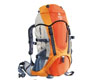 ������ Deuter Futura 26 �� SL