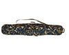 ����� Burton Board Sack