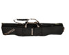 ����� Burton Wheelie Gig Bag
