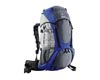 ������ Deuter Futura 32 ��