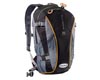 ������ Deuter Speed lite 20