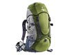 ������ Deuter Futura 34 SL