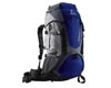 ������ Deuter Futura 38 ��