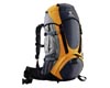 ������ Deuter Futura 42 AC