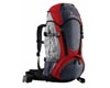 ������ Deuter Futura Vario 40+10