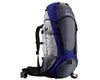 ������ Deuter Futura Vario 50+10