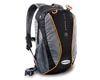 ������ Deuter Speed lite 10