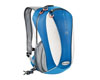 ������ Deuter Speed lite 15
