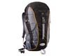 ������ Deuter Speed lite 30