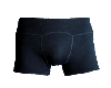 ����� Norveg Shorts