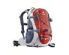 ������ Deuter ACT lite 20SL