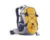 ������ Deuter ACT lite 25