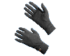������������� Norveg Gloves