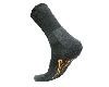 ����� Norveg Extreme Trekking