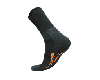 ����� Norveg Kids socks