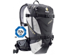 ������ Deuter Razor 18