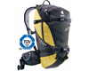 ������ Deuter Razor 23