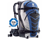 ������ Deuter Edge 30