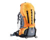 ������ Deuter Aircontact 50 + 10 SL