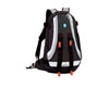 ������ Ortovox E-Motion 32