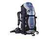 ������ Deuter Glide 25+SL
