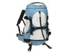 ������ Ortovox Peak Woman