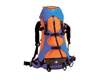 ������ Ortovox Peak 42