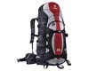 ������ Deuter Glide 35+