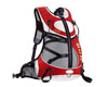 ������ Deuter S-lite
