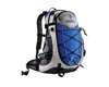 ������ Deuter  AC Snow lite