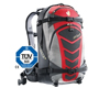 ������ Deuter Edge  25