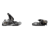 ��������� Rossignol Axium Jr PRO RACE