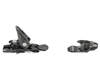 ��������� Rossignol Axium SCRATCH 110