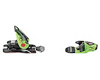 ��������� Rossignol Saphir 110